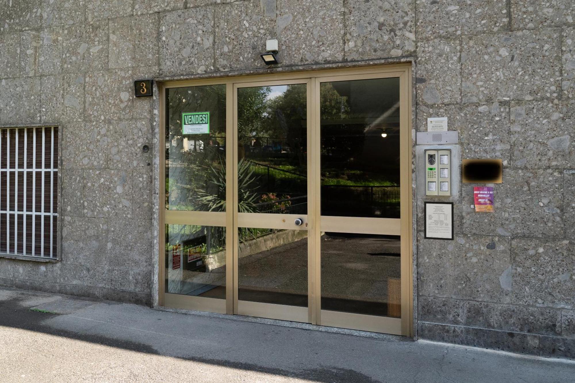Appartamento Arte & Fantasia - 15 Min Citycenter -